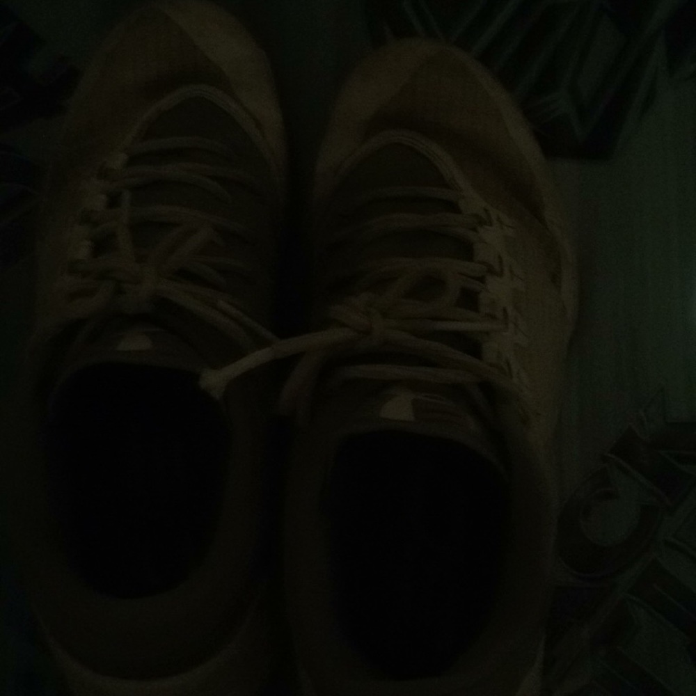 Currys